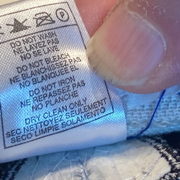 NWOT & Vintage NFL Raiders Tiger Stripe Coach’s Cap - Picture 9 of 10